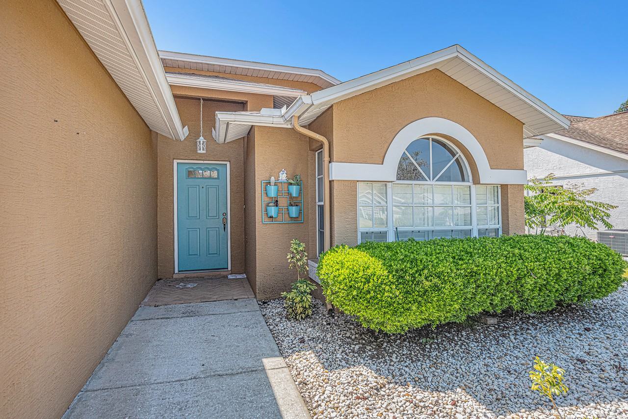 4931 Musselshell Dr - Photo 2 of 25