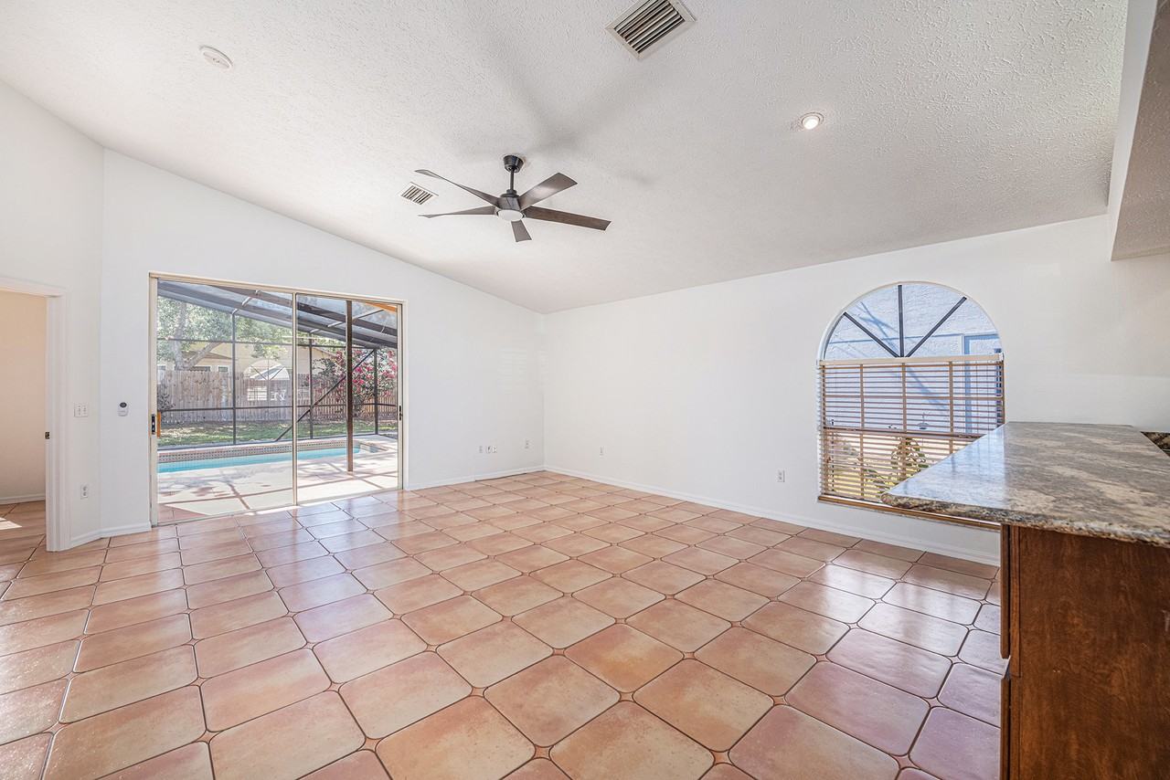 4931 Musselshell Dr - Photo 3 of 25