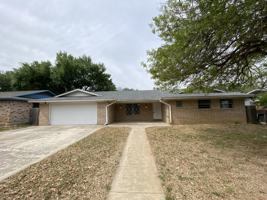 featured image of 926 Hillcrest Dr
