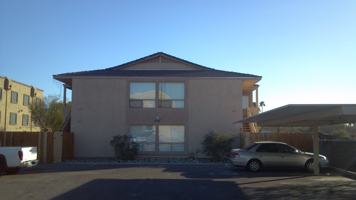 featured image of 535 W 9th St