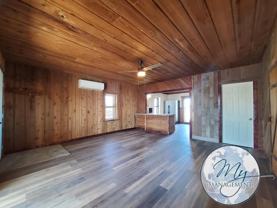 396 Northwest Jerome Avenue #1 - Photo 1 of 1