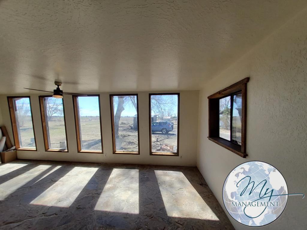 396 Nw #1 - Photo 6 of 20