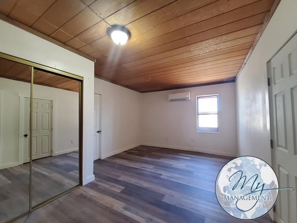 396 Nw #1 - Photo 7 of 20