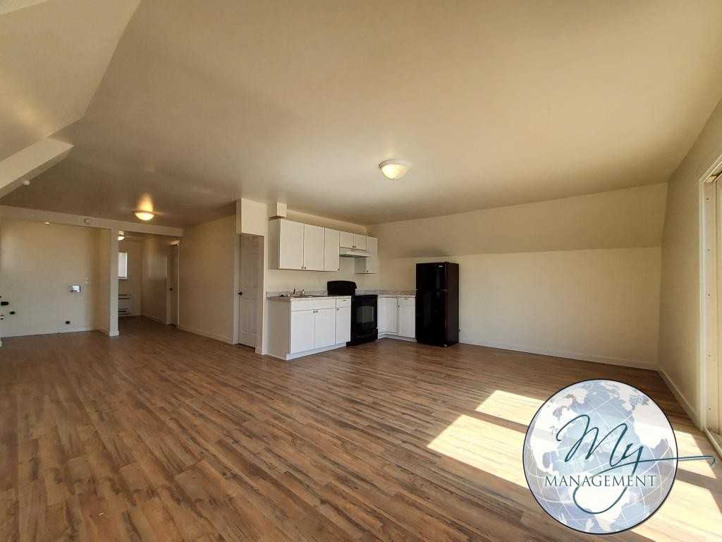 396 Nw #2 - Photo 2 of 11