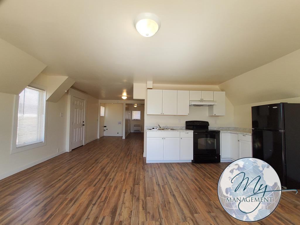 396 Nw #2 - Photo 3 of 11