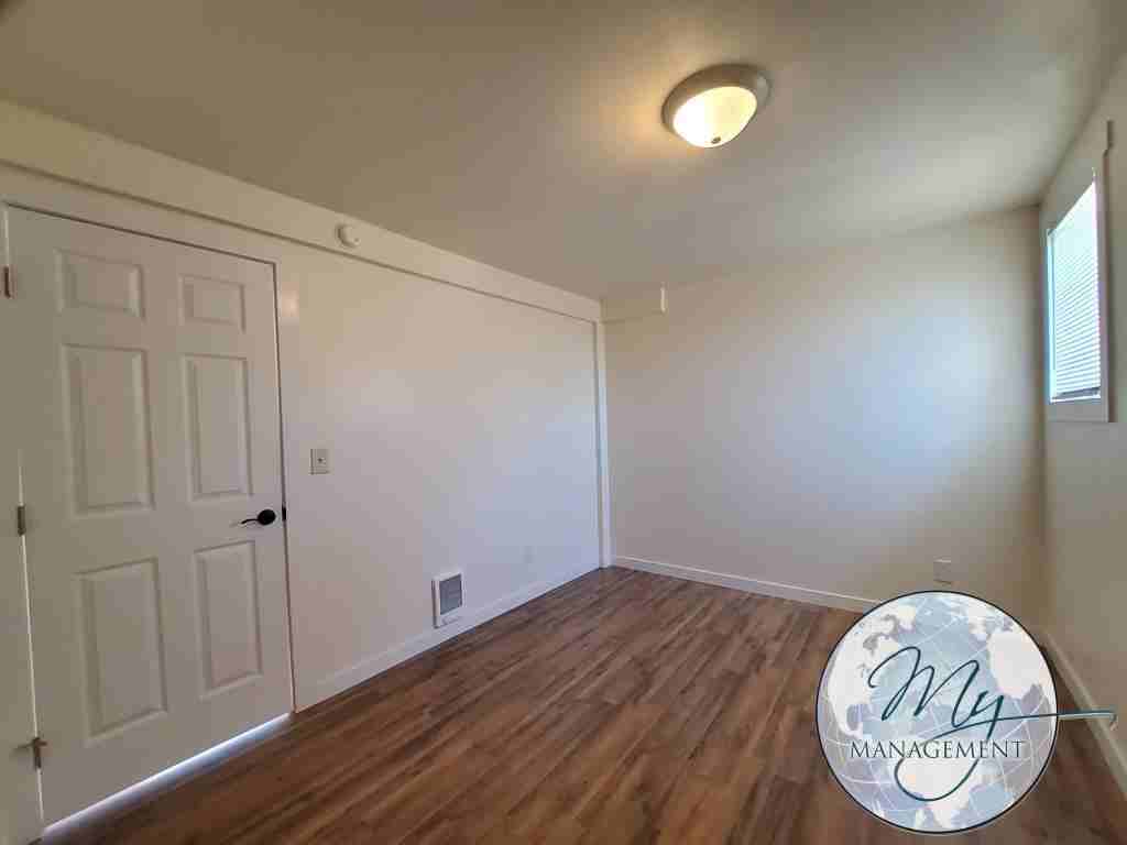 396 Nw #2 - Photo 6 of 11