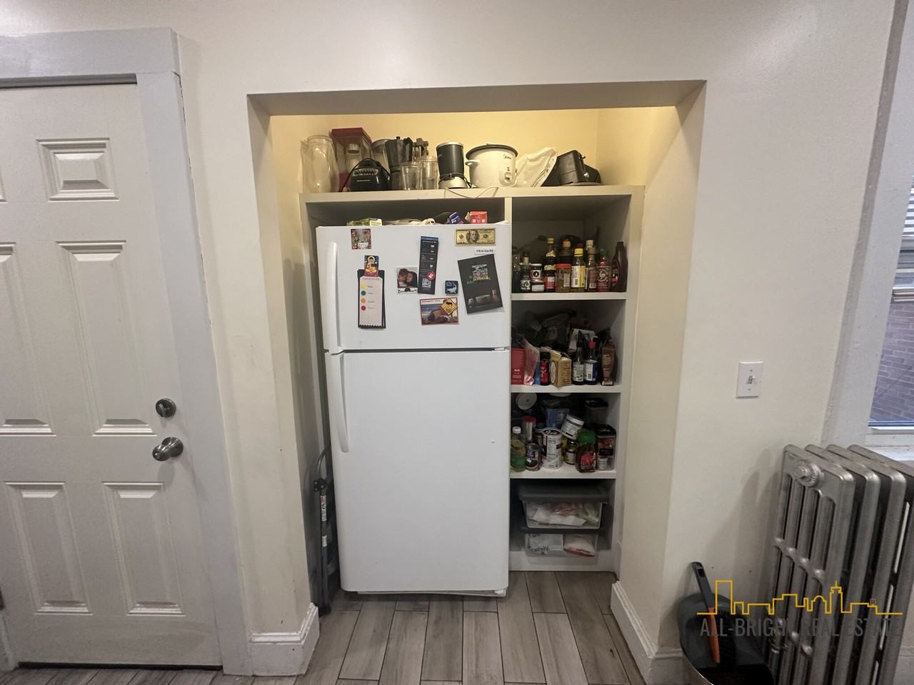 194 Kelton St #1 - Photo 7 of 14