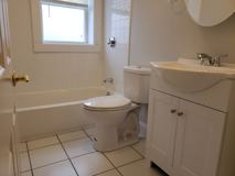 131 Orchard St #4 - Photo 1 of 1