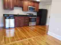 131 Orchard St #33 - Photo 1 of 1