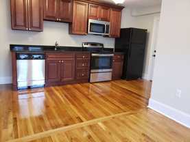 131 Orchard St #33 - Photo 1 of 1