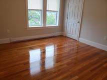 131 Orchard St #5 - Photo 1 of 1