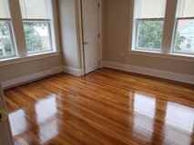 131 Orchard St #33 - Photo 1 of 1