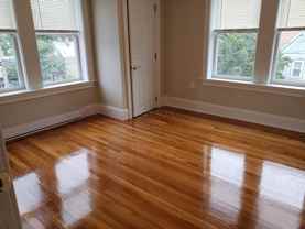 131 Orchard St #33 - Photo 1 of 1