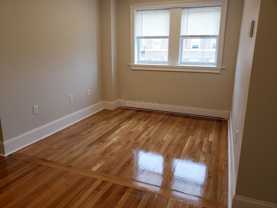 131 Orchard St #33 - Photo 1 of 1