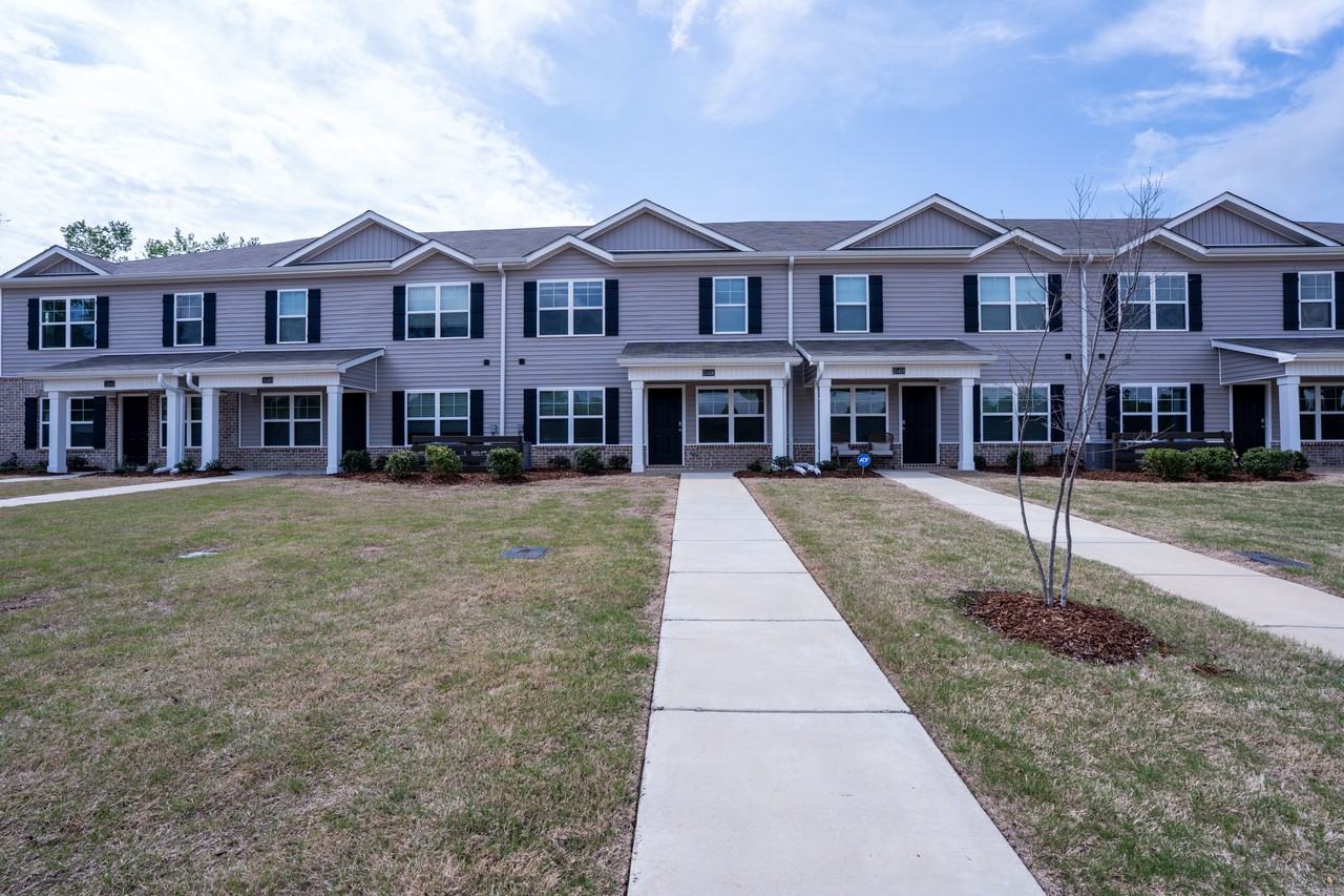 21436 Old Poseidon Ln #21436 - Photo 2 of 23