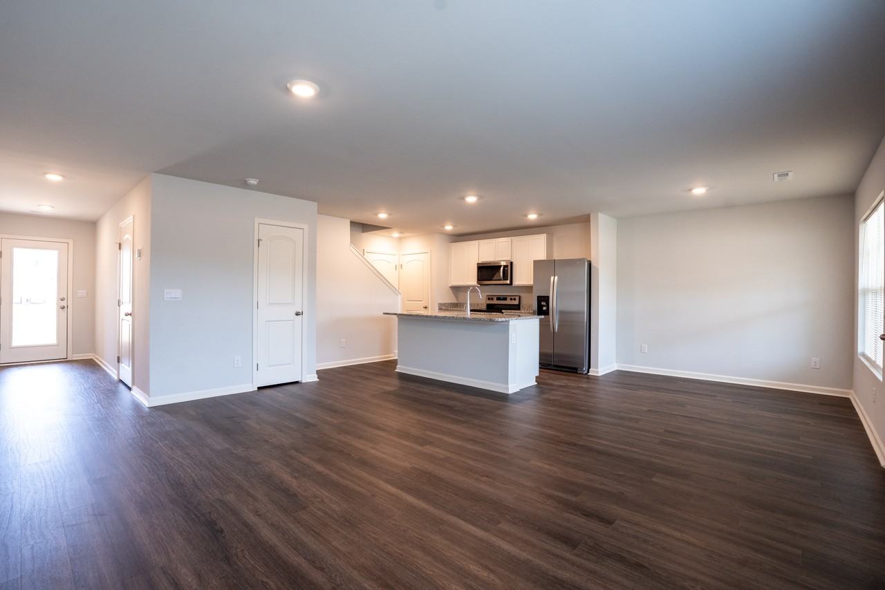 21436 Old Poseidon Ln #21436 - Photo 4 of 23