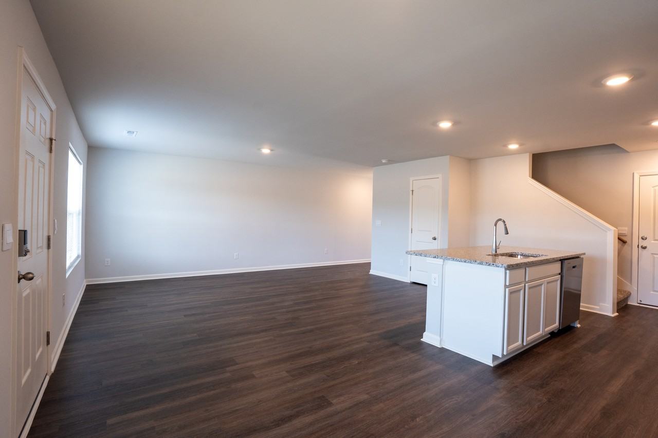 21436 Old Poseidon Ln #21436 - Photo 5 of 23