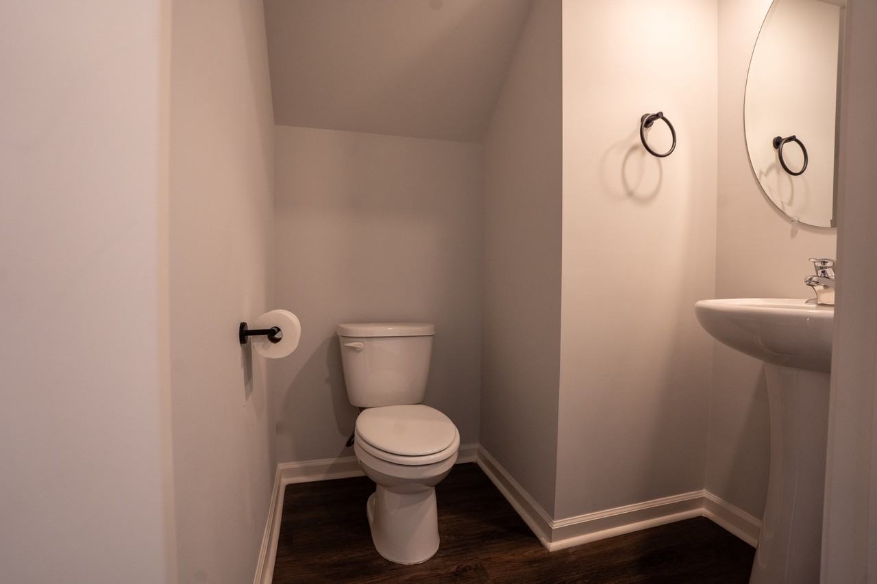 21436 Old Poseidon Ln #21436 - Photo 6 of 23