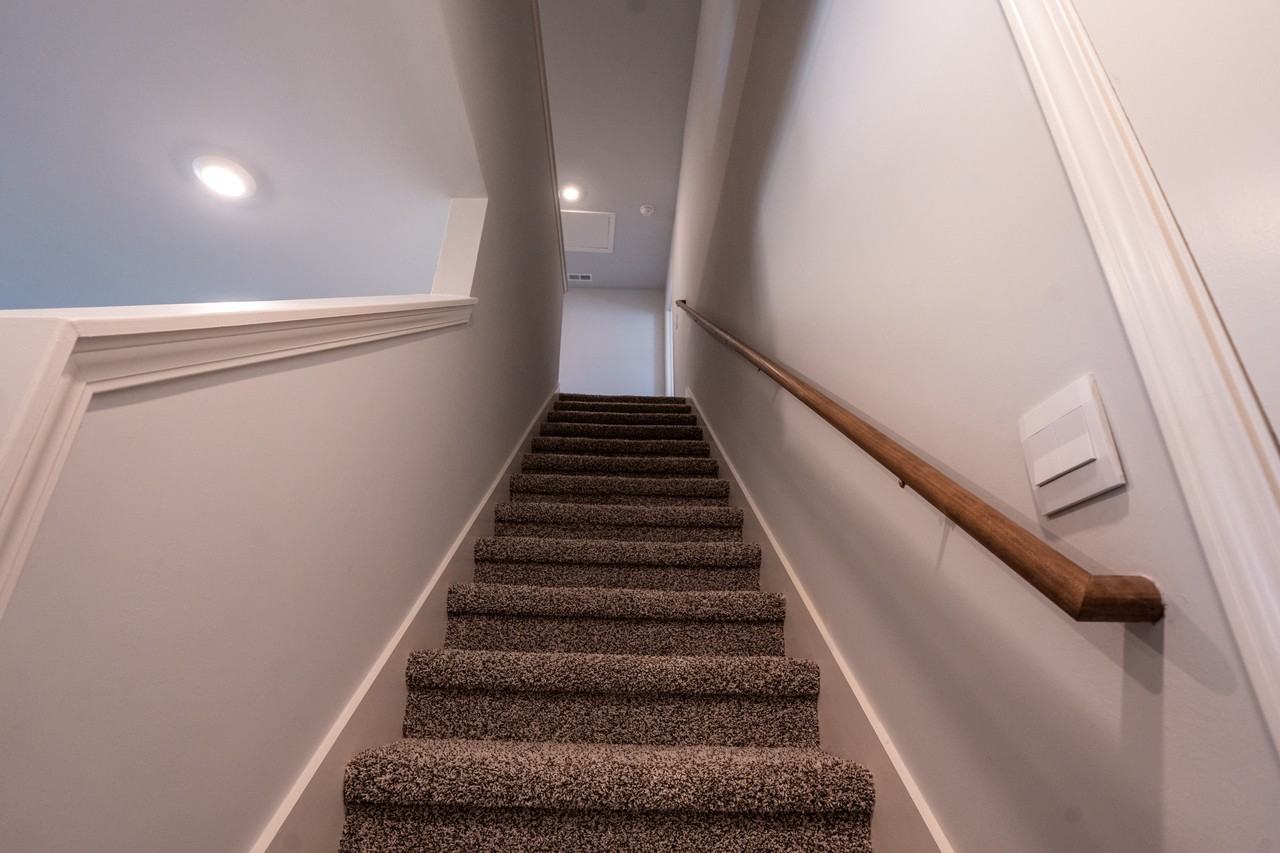 21436 Old Poseidon Ln #21436 - Photo 7 of 23