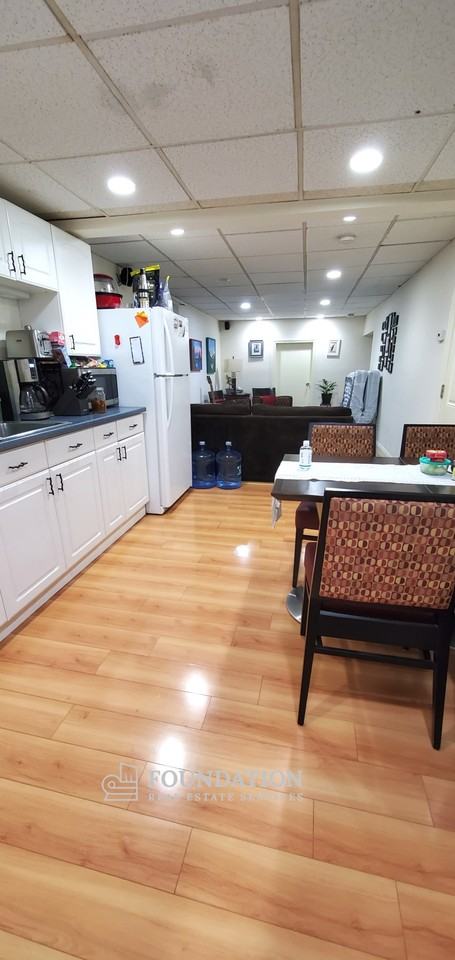 57A S Hobart St - Photo 3 of 10
