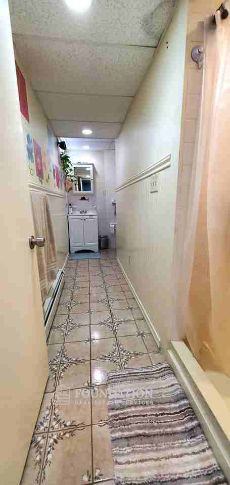 57A S Hobart St - Photo 6 of 10