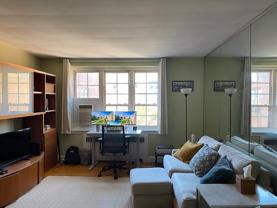 339 Tappan St #5 - Photo 1 of 1