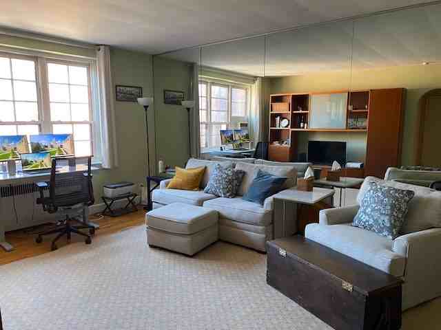 339 Tappan St #5 - Photo 3 of 23