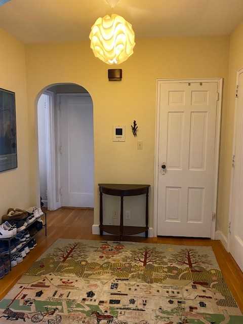 339 Tappan St #5 - Photo 4 of 23