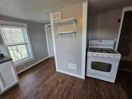 featured image of 389 Water St #B