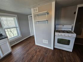 389 Water St #B - Photo 1 of 1