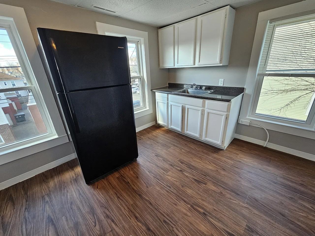 389 Water St #B - Photo 2 of 13