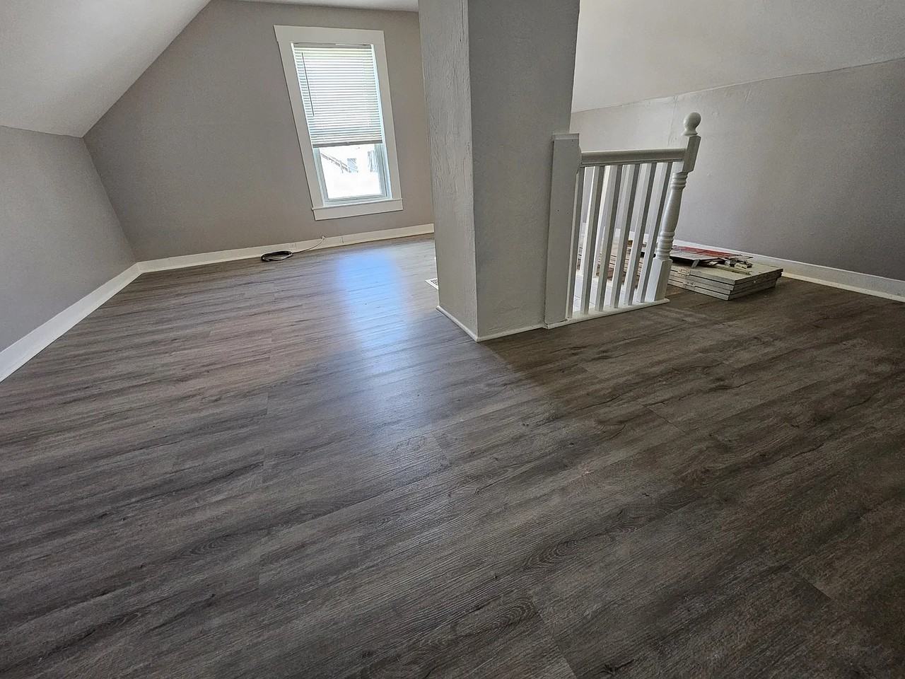 389 Water St #B - Photo 3 of 13