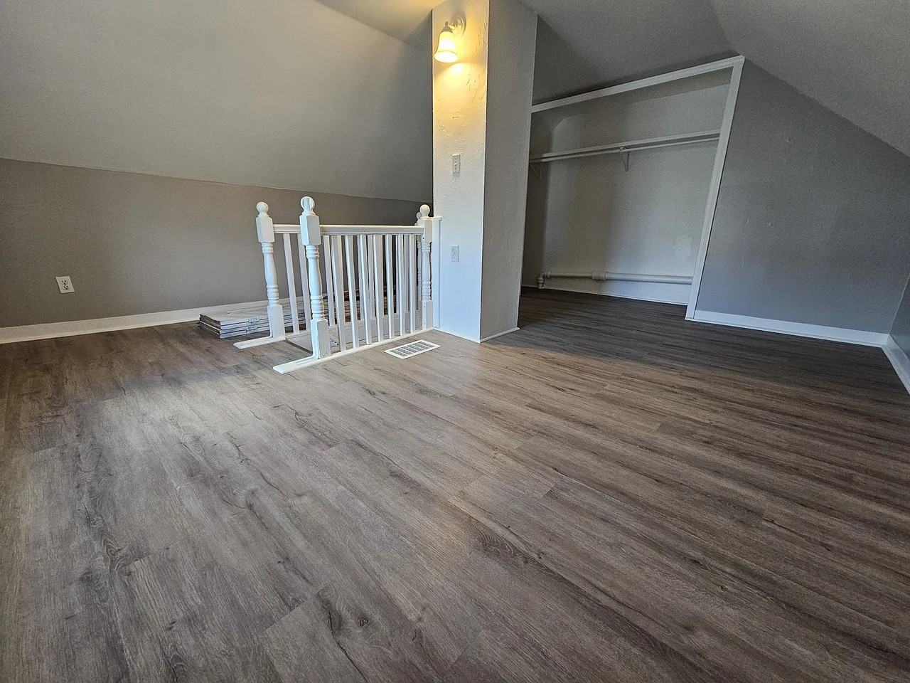 389 Water St #B - Photo 4 of 13