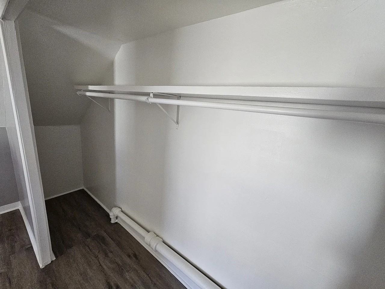 389 Water St #B - Photo 5 of 13