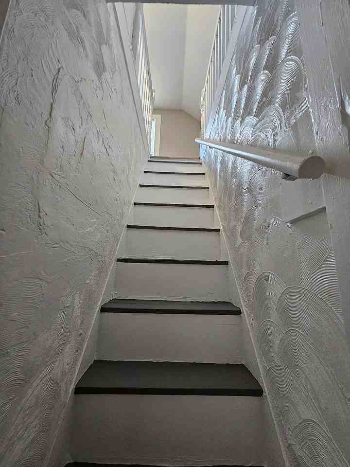 389 Water St #B - Photo 6 of 13