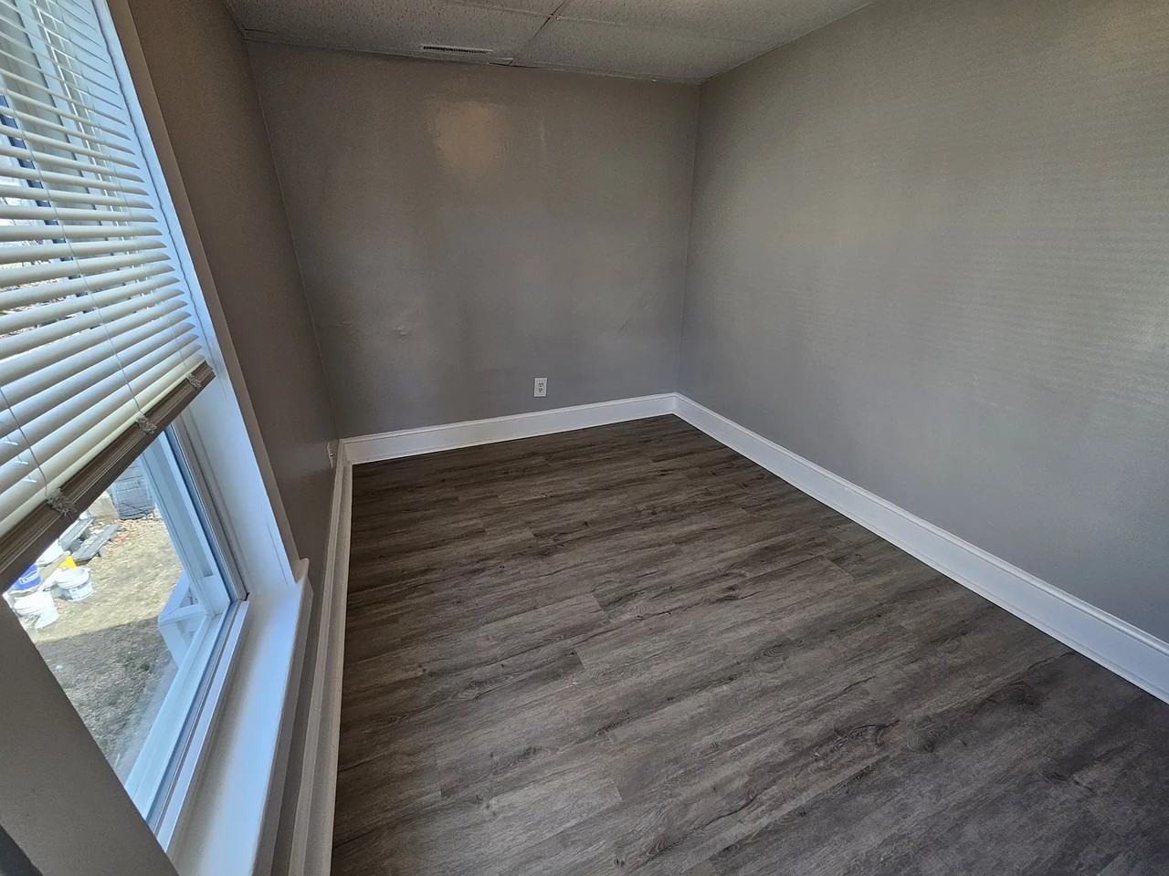 389 Water St #B - Photo 7 of 13