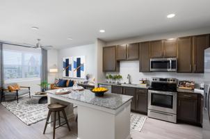 featured image of 19000 Beechnut St #ACR1