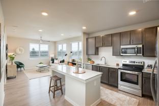 7800 Grand Mission Blvd #ADW - Photo 1 of 1