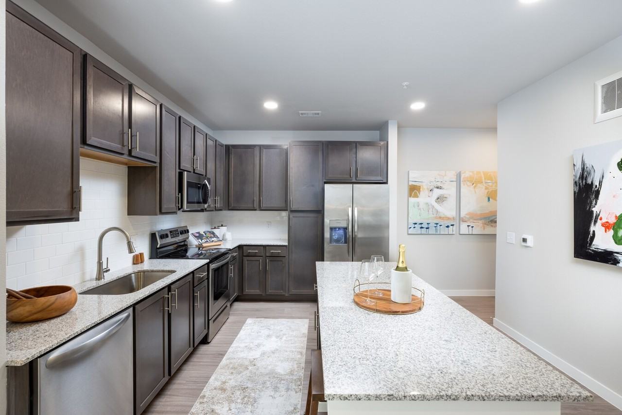 22100 Park Westheimer Blvd #ADW - Photo 3 of 15