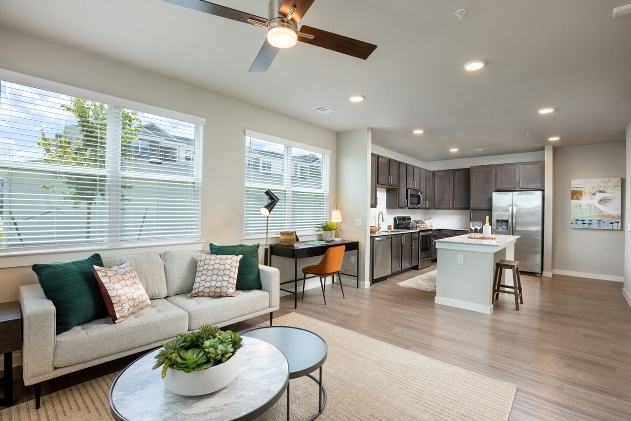 22100 Park Westheimer Blvd #ADW - Photo 4 of 15