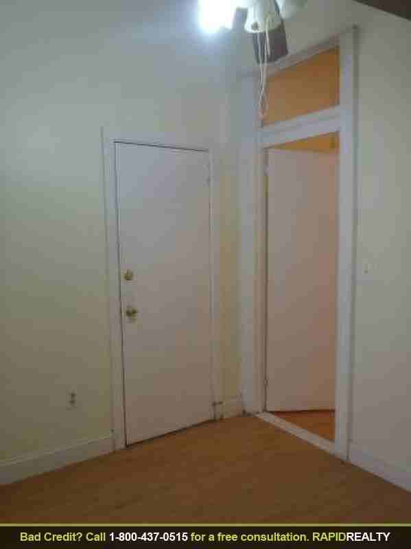 41 Hemlock Street - Photo 3 of 4