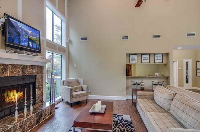 2804 East Belt Line Road #5211R - Photo 2 of 21