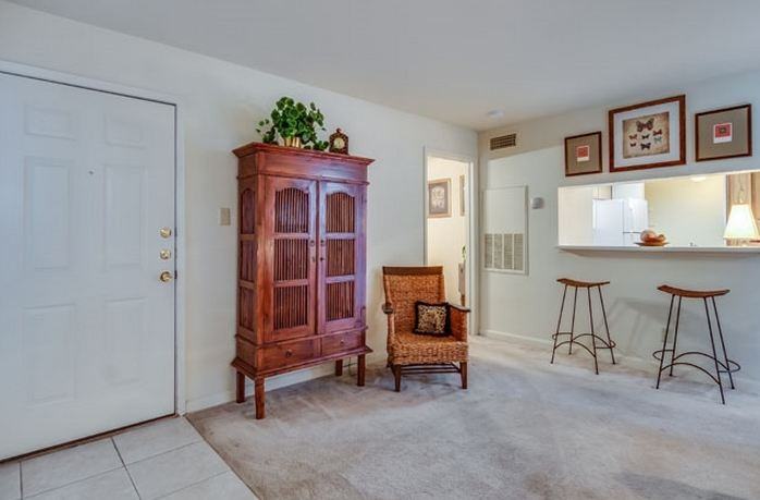 2804 East Belt Line Road #5211R - Photo 3 of 21