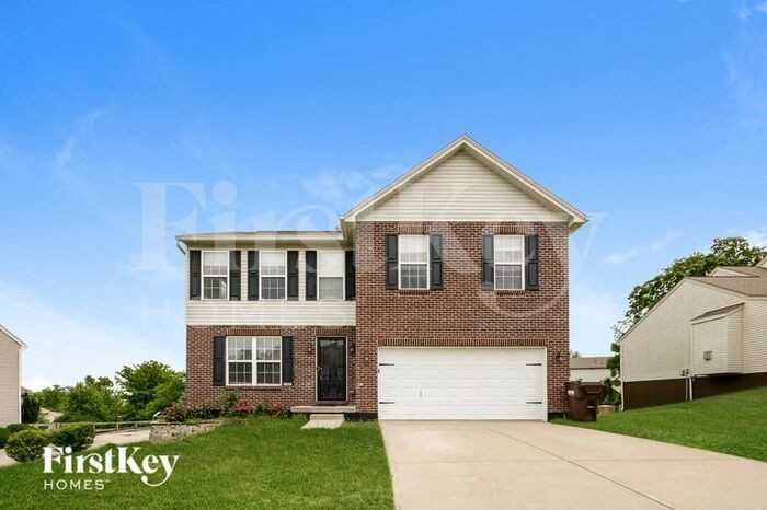 10319 Mccauley Dr - Photo 2 of 16