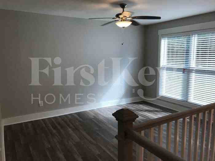 1084 Macqueen Cir - Photo 2 of 26