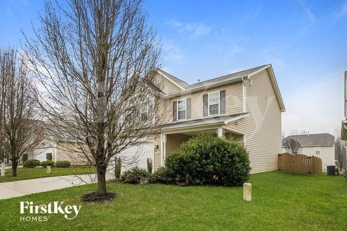 681 Winners Cir - Photo 2 of 15