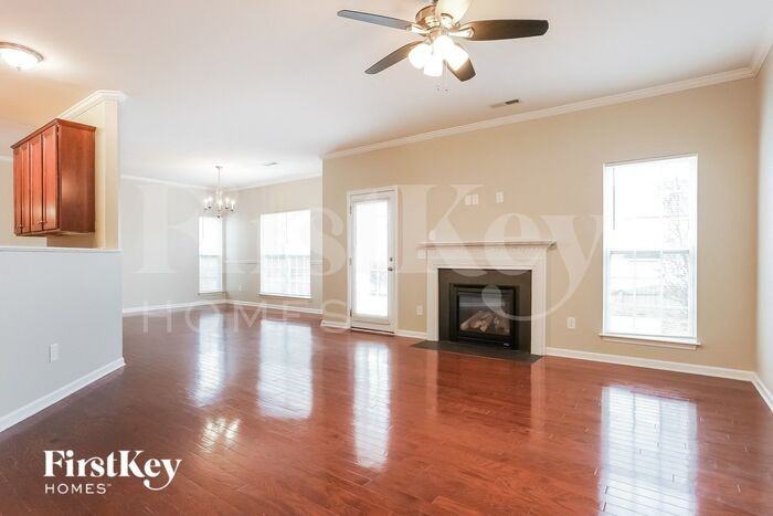 681 Winners Cir - Photo 3 of 15