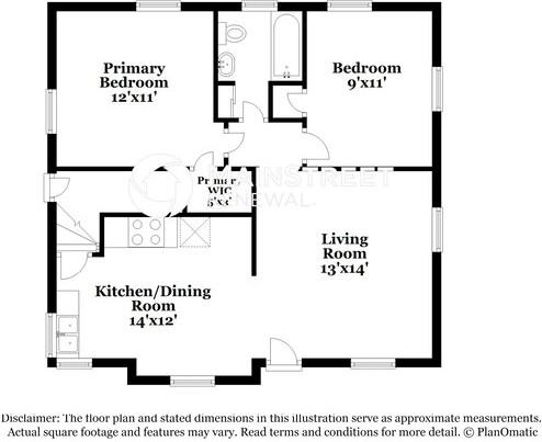2906 Wyandotte Ave - Photo 3 of 17