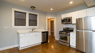 3318 N Leclaire Ave - Photo 1 of 1