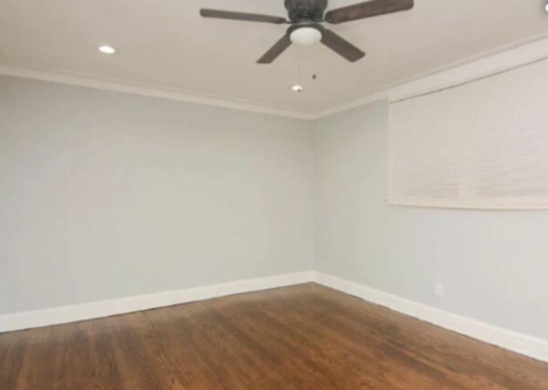 3318 N Leclaire Ave #3318-2S - Photo 4 of 9